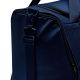 7. Torba Nike Academy Team M granatowa IO0918 410