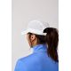 4. Czapka z daszkiem Brooks Running Journey Hat 280530100