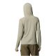 3. Bluza Columbia Skien Valley Hoodie W 2123293348