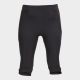 3. Spodenie bramkarskie Joma 3/4 Pants Pirate Protect Goalkeeper 100959.100
