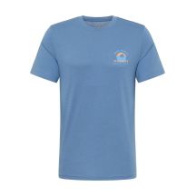 Koszulka Mustang Alex C Print M 1013836-5169