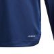 13. Bluza adidas Tiro 21 Training Top Youth Jr GK9661