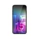 15. Szkło 9H 3mk HardGlass Max Lite™ na iPhone 15 Plus
