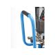21. Airpress HL 340-90 sprężarka 2200 W 340 l/min Prąd przemienny