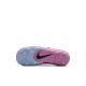4. Buty Nike Junior Mercurial Vapor 16 Club MG FQ8290-600