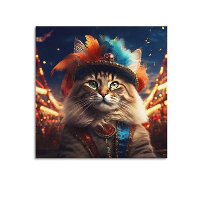 8. Samsung UE32F6002FK 81,3 cm (32") Full HD Smart TV Wi-Fi Czarny
