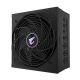 28. Zasilacz Gigabyte AORUS ELITE P1000W 80+ Platinum Modular PCIe 5.0 ICE (GP-AE1000PM PG5 ICE)