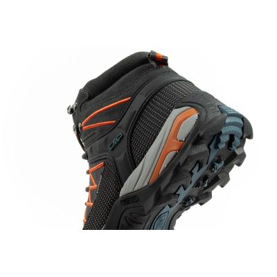 7. Buty CMP Rigel M 3Q1294773US