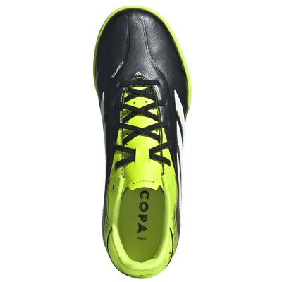 3. Buty adidas Copa Pure III League TF Jr JR2881