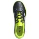 3. Buty adidas Copa Pure III League TF Jr JR2881