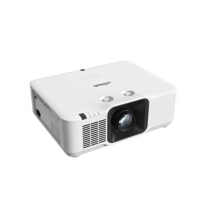 5. Projektor laserowy Vivitek DU5053Z-WH