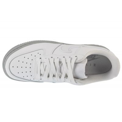 2. Buty Nike Air Force 1 '07 M HV6418-100