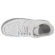 2. Buty Nike Air Force 1 '07 M HV6418-100