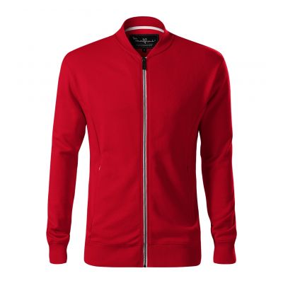 3. Bluza Malfini Bomber M MLI-45371