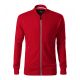 3. Bluza Malfini Bomber M MLI-45371