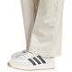 5. Spodnie adidas Essentials Small Logo Flared W JD3072