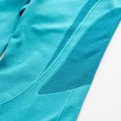 5. Legginsy termoaktywne Elbrus Acti Bottom W 92800621751