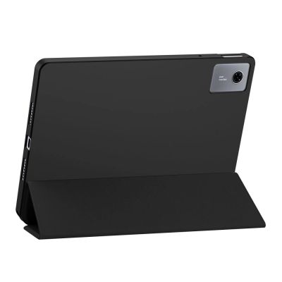 7. Etui Etui Tech-Protect SmartCase Pen na Lenovo Idea Tab 11.0 TB-336 - czarne