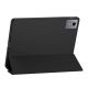 7. Etui Etui Tech-Protect SmartCase Pen na Lenovo Idea Tab 11.0 TB-336 - czarne