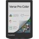 23. Ebook PocketBook Verse Pro Color 634 6" E-Ink Kaleido 3 16GB Wi-Fi Stormy Sea