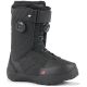 2. Buty snowboardowe K2 MAYSIS CLICKER X HB czarny