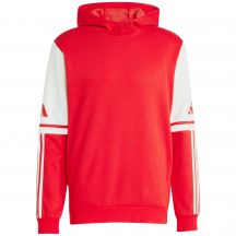 Bluza adidas Squadra 25 Sweat M JD2973