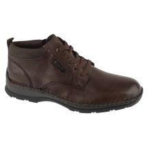 Rieker Shoes 05309-25 Brązowe 41