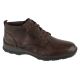 Rieker Shoes 05309-25 Brązowe 41