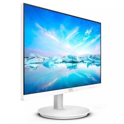 16. MONITOR PHILIPS LED 27" 271V8AW/00