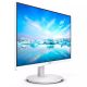 16. MONITOR PHILIPS LED 27" 271V8AW/00