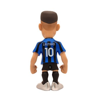 3. MINIX INTER MEDIOLAN - LAUTARO MARTINEZ