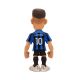 3. MINIX INTER MEDIOLAN - LAUTARO MARTINEZ