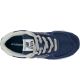 12. Buty New Balance Jr PC574EVN