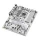 6. ASUS ROG STRIX X870E-A GAMING WIFI7 NEO AMD X870E Gniazdo AM5 ATX