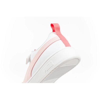 25. Buty Puma Rickie AC Jr 385836 06