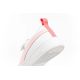 25. Buty Puma Rickie AC Jr 385836 06