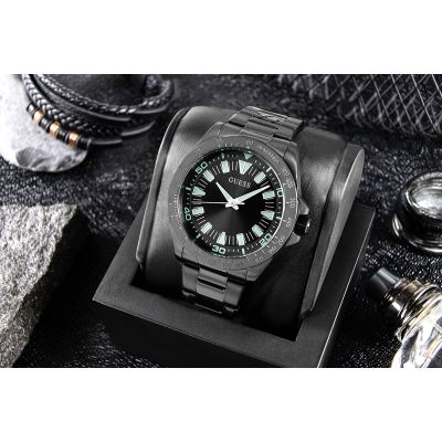 5. Zegarek Męski Guess Sport Neo GW1064G3 + BOX
