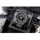 5. Zegarek Męski Guess Sport Neo GW1064G3 + BOX