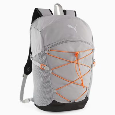 Plecak Puma Plus Pro 79521-06