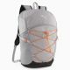 Plecak Puma Plus Pro 79521-06