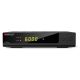 2. Opticum HD X300 Plus Kabel Full HD Czarny