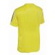 2. Koszulka Select Pisa Jr M T26-02200