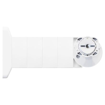 Uchwyt do czujek ruchu BRACKET-E-OPAL-EX SATEL