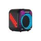 2. System audio BLAUPUNKT PB6LED
