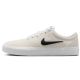 Buty Nike Charge Suede IM4399-101