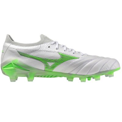 3. Buty Mizuno Morelia Neo IV Japan FG P1GA254037