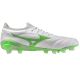 3. Buty Mizuno Morelia Neo IV Japan FG P1GA254037