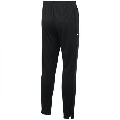 2. Spodnie Nike Dri-Fit Academy 25 Jr FZ9816 010