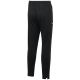 2. Spodnie Nike Dri-Fit Academy 25 Jr FZ9816 010