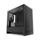 3. Obudowa NZXT H3 Midi Flow czarna (CC-H31FB-01)